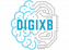 Digixb
